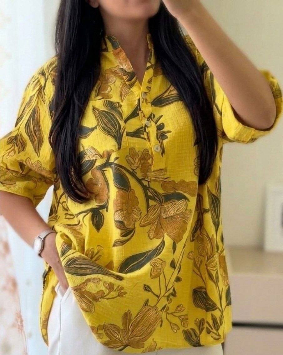 ۱۰۹۹