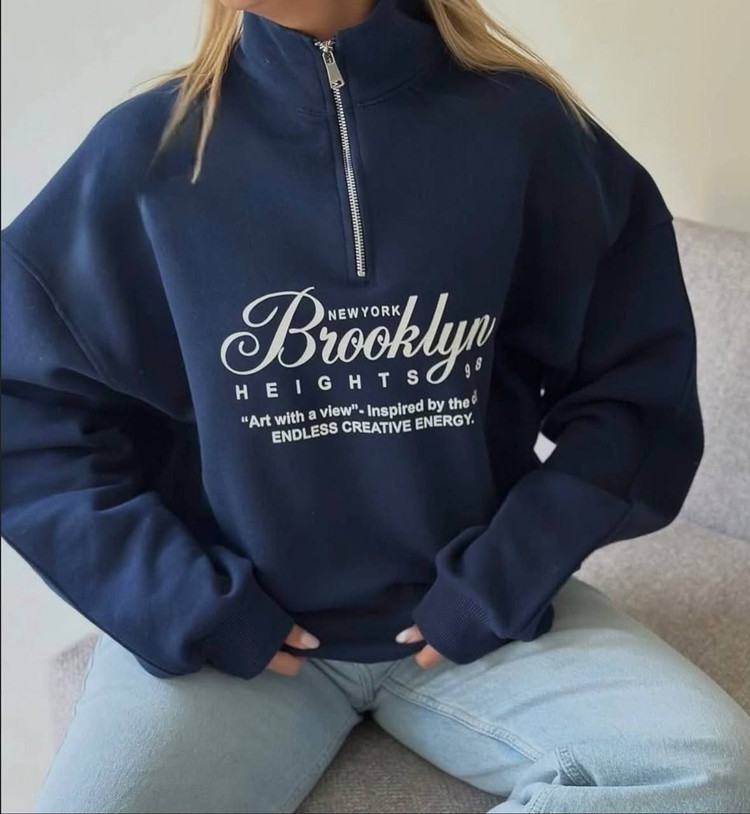 ۱۲۹۴