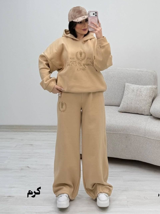 ۱۳۰۱